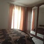 Vicino Al Mare * プラーイア・ア・マーレ