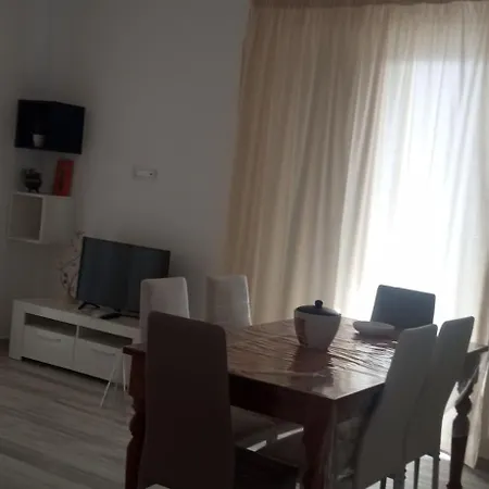 Apartment Vicino Al Mare Praia a Mare