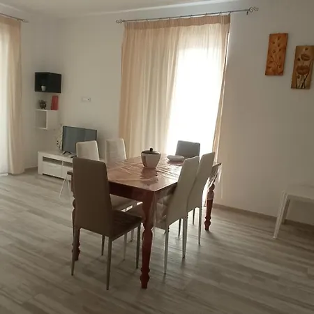 Vicino Al Mare Praia a Mare