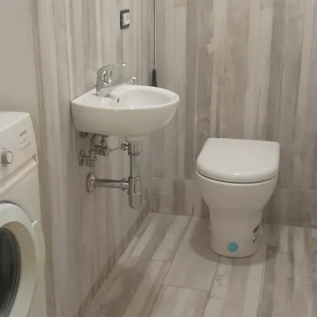 Vicino Al Mare * Praia a Mare