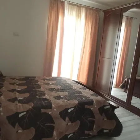 Apartment Vicino Al Mare *