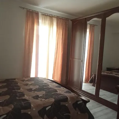 Vicino Al Mare * Praia a Mare