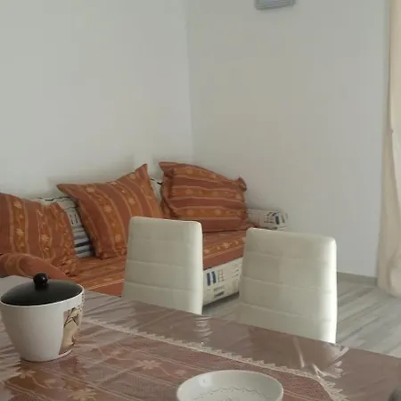 Apartment Vicino Al Mare